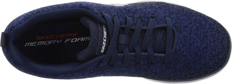 Skechers SUMMITS mens Shoes