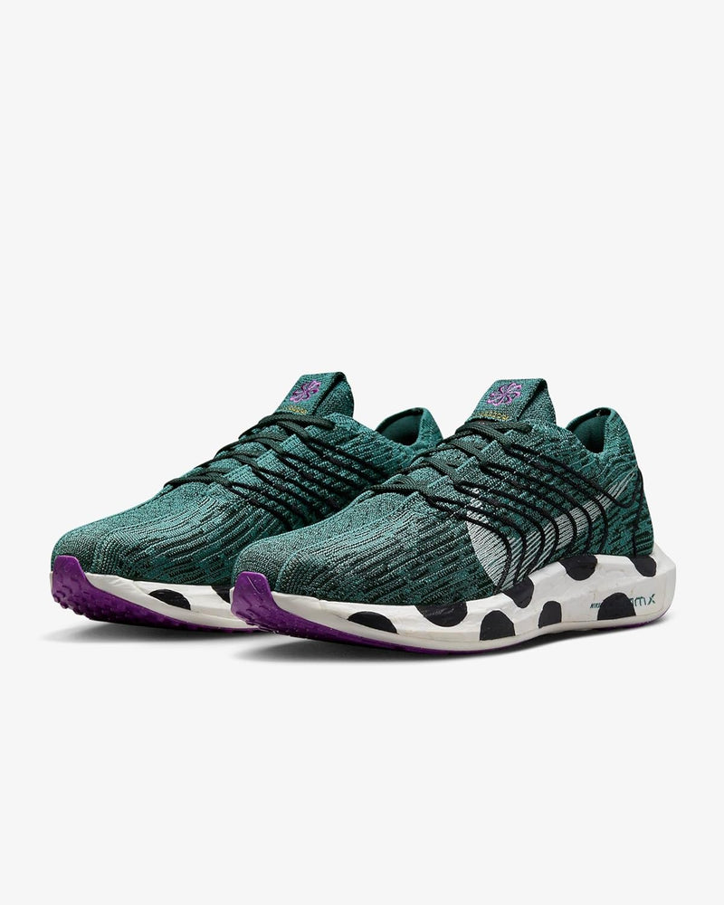 Nike Revolution 6 Nn womens Shoes