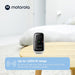 Motorola Nursery Audio Baby Monitor - PIP10