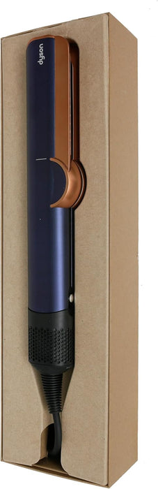 Dyson HT01 Airstrait™ straightener (Ceramic pink and rose gold)- International version