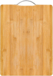 Cutting Boards For Kitchen | Kitchen Products