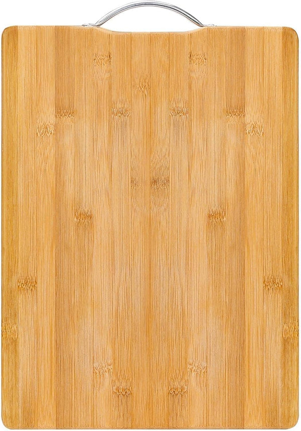 Cutting Boards For Kitchen | Kitchen Products