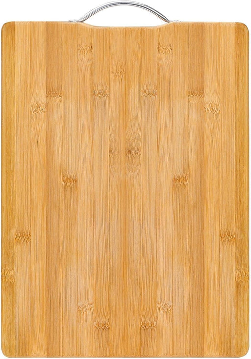 Cutting Boards For Kitchen | Kitchen Products