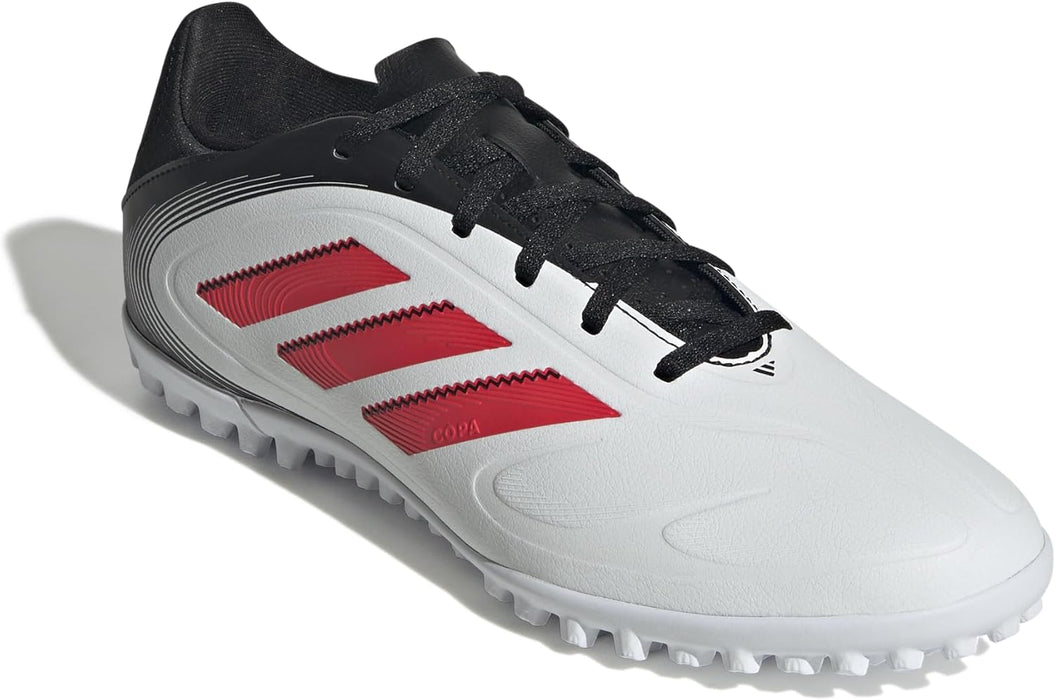 adidas Copa Pure 3 Club Turf unisex-adult Sneaker