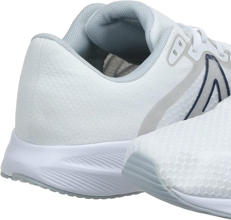 New Balance 413 womens Shoes