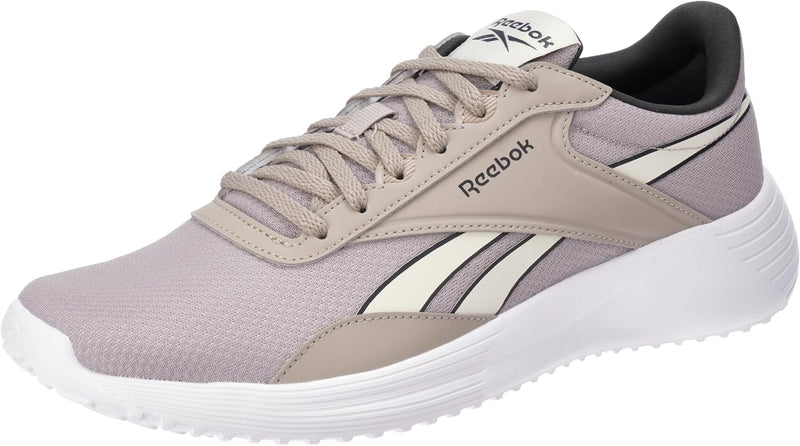 Lite 4 mens Sneaker - TAUPE