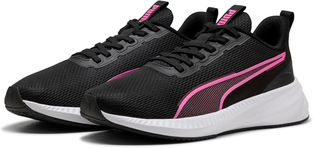 Flyer Lite 3 unisex-adult Road Running Shoe – image 6