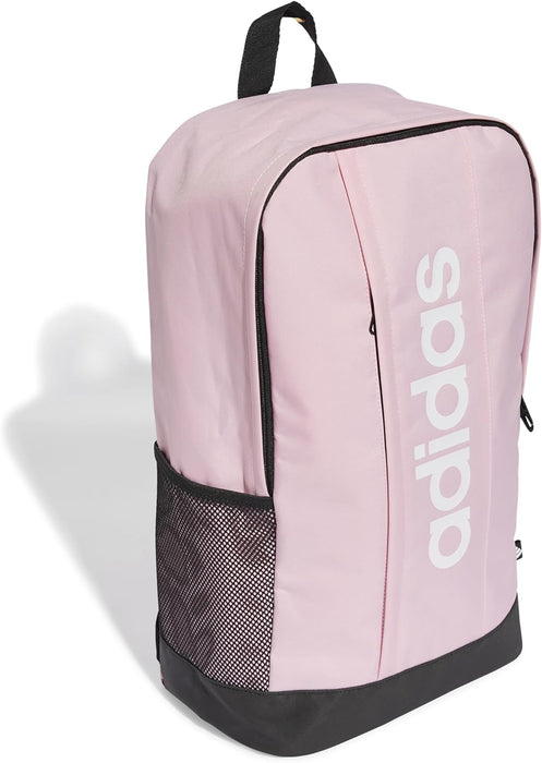 adidas Unisex Linear Backpack Backpack