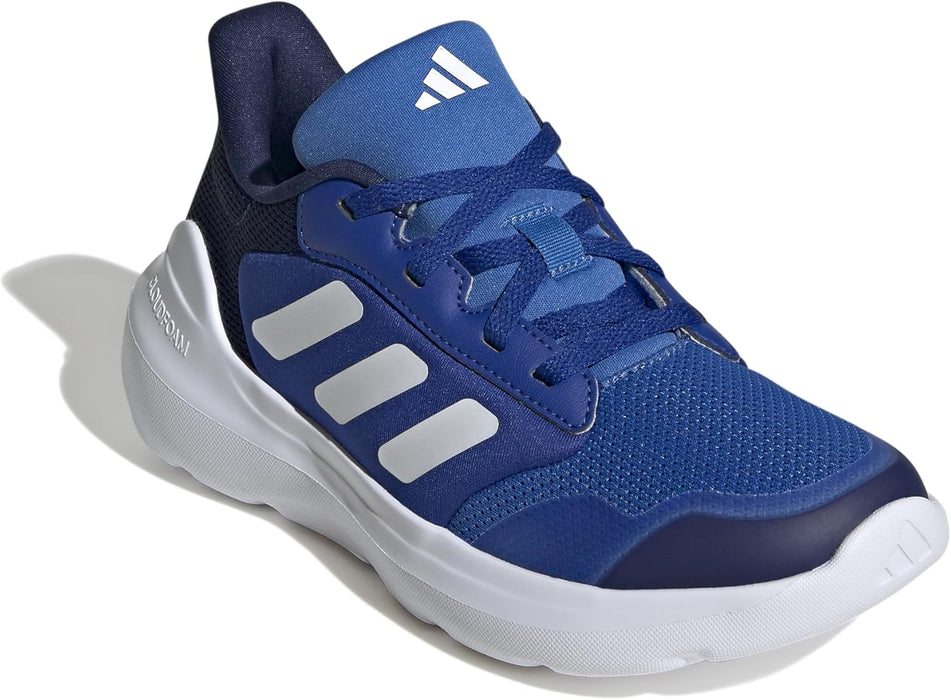adidas Tensaur Run 2.0 unisex-child Shoes