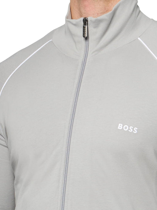 BOSS Men's Mix&Match Jacket