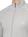 BOSS Men's Mix&Match Jacket