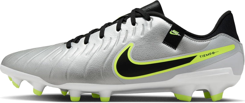 Nike Legend 10 mens Football Shoe