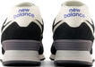 New Balance shoes