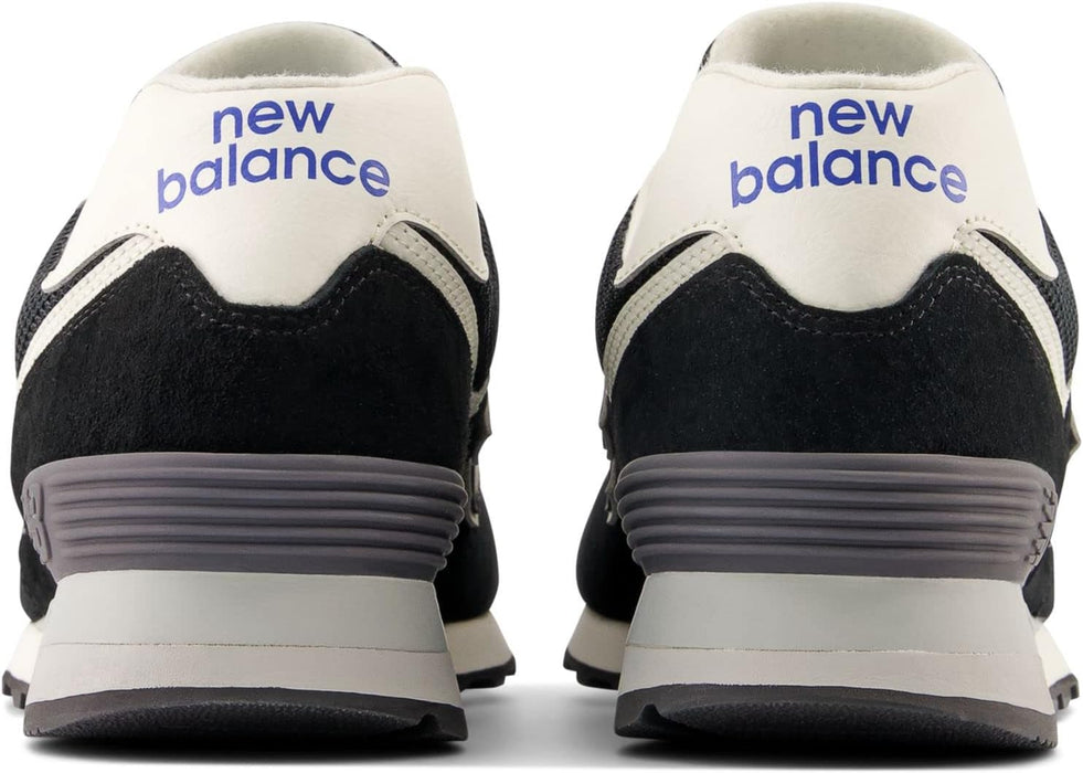 New Balance shoes