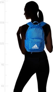 adidas adidas Unisex Child Backpack