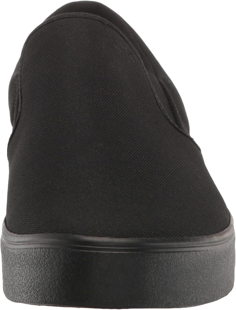 Calvin Klein Ryor Mens Sneaker