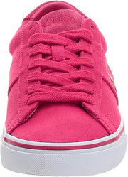 SAYER mens Men Shoes - Red (Rl2000 Red )