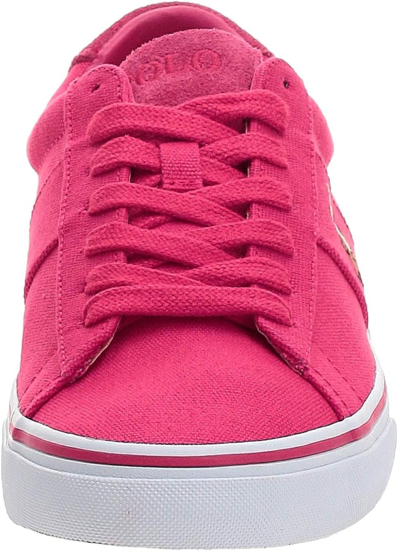 SAYER mens Men Shoes - Red (Rl2000 Red )