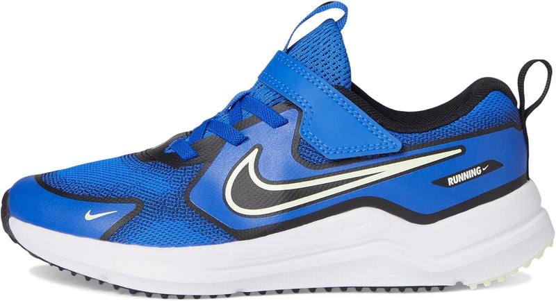 Nike COSMIC RUNNER PS unisex-child SHOES
