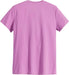 Levi's Women's Perfect Tee T-Shirt (pack of 1)