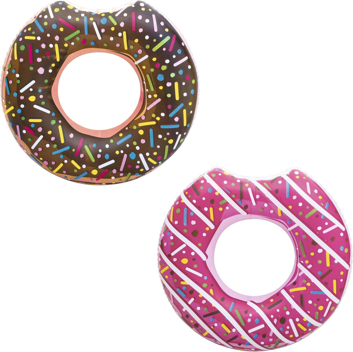 Bestway Swim Rings – image 1