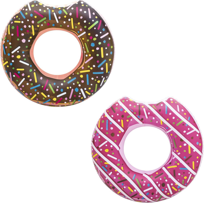 Bestway Swim Rings - Donut