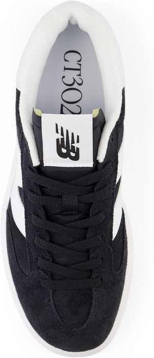 New Balance 574 womens Sneaker