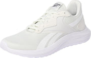 ENERGEN LUX mens Sneaker - BARELY GREY/WASHED BLACK/WHITE