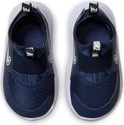 Nike Nike Flex Runner 3 Big Kids' Road Running Shoes boys Sneaker