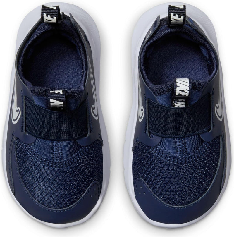 Nike Nike Flex Runner 3 Big Kids' Road Running Shoes boys Sneaker