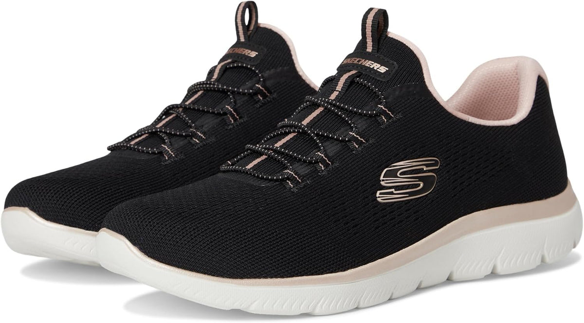 SUMMITS womens Shoes – image 1