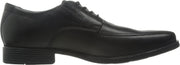 Clarks Tilden Walk Mens Oxford