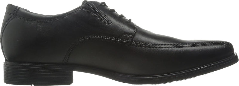 Clarks Tilden Walk Mens Oxford