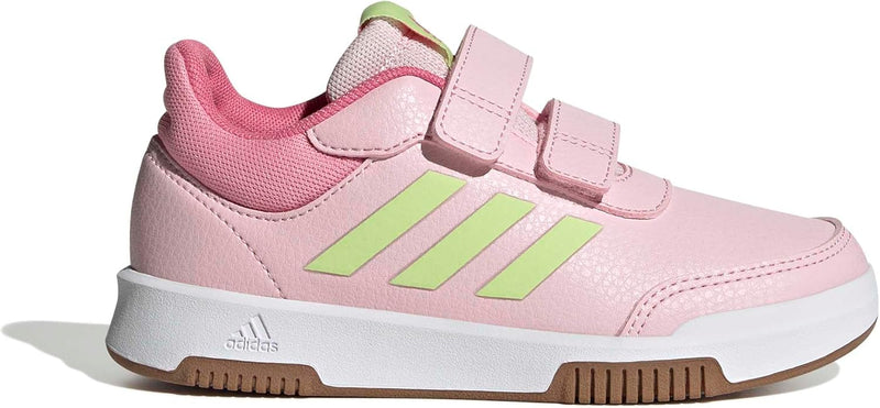 adidas Tensaur Sport 2.0 Cf K unisex-child Shoes