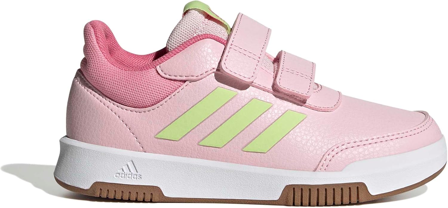 adidas Tensaur Sport 2.0 Cf K unisex-child Shoes