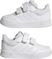 Vs Pace Mens Shoes
