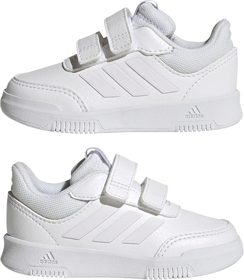 Vs Pace Mens Shoes