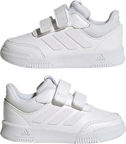 Vs Pace Mens Shoes