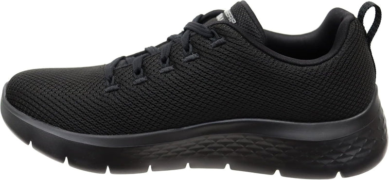 SKECHERS GO WALK FLEX mens SHOES