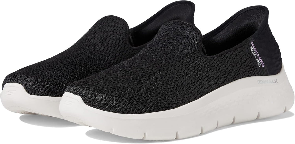124963 Nvy womens Trainers – image 11