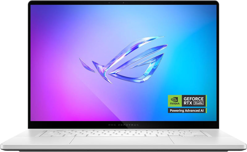 CORE ULTRA 9/64GB/1TB PCIE G4 SSD/NV RTX5070 Ti/WIN11 HOME/18.0/Platinum White