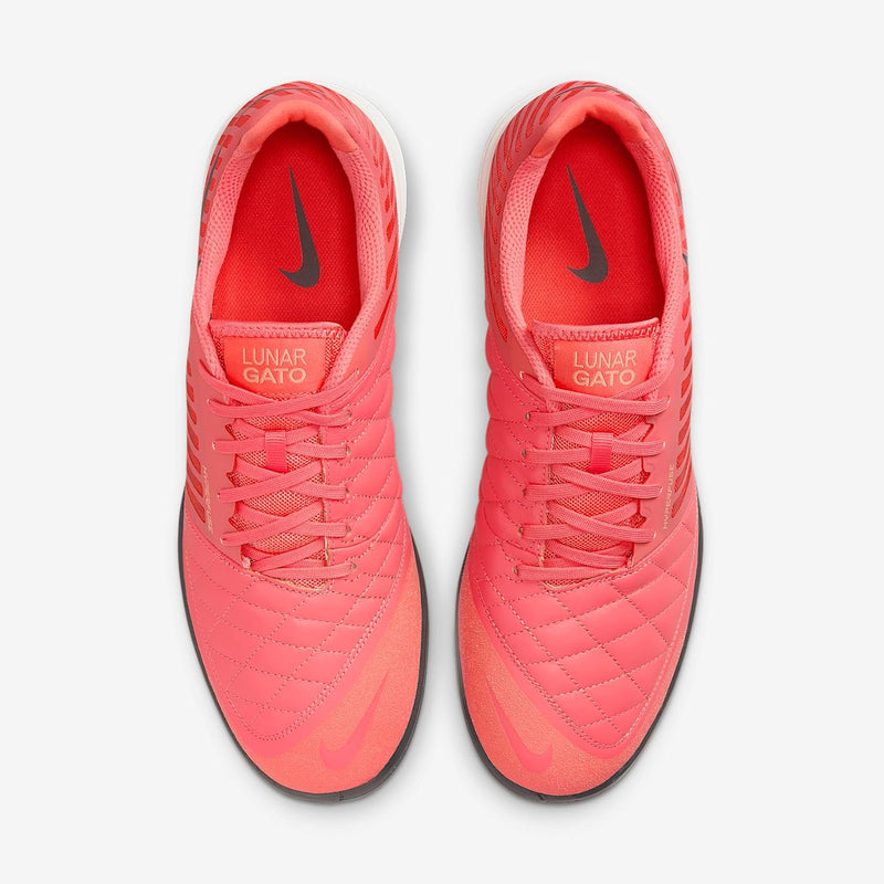 Nike LUNARGATO II unisex-adult LACED SHOES