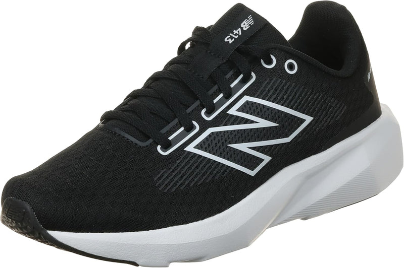New Balance 413 womens Shoes