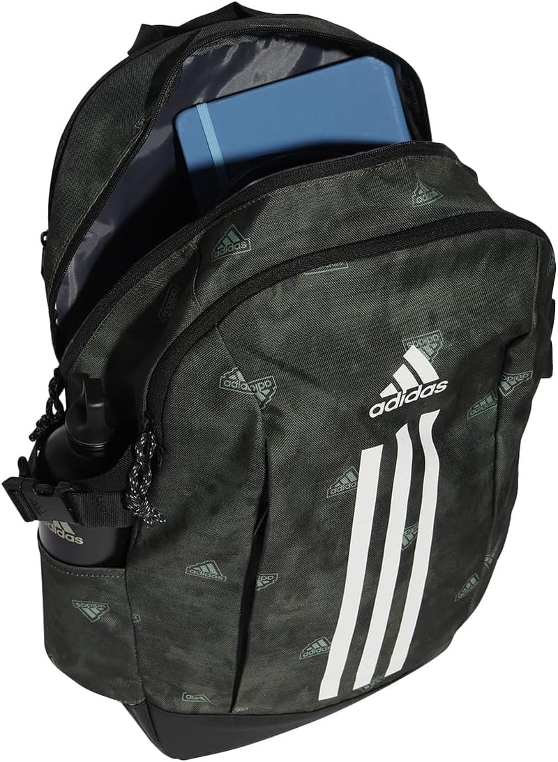 adidas Unisex Power Backpack