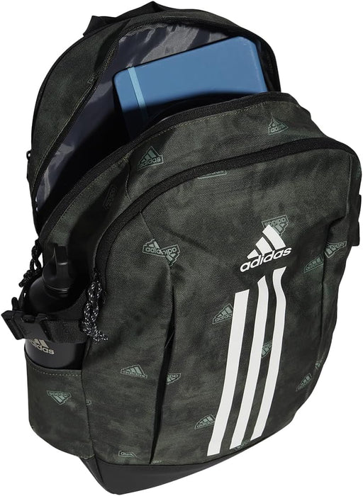 adidas Unisex Power Backpack