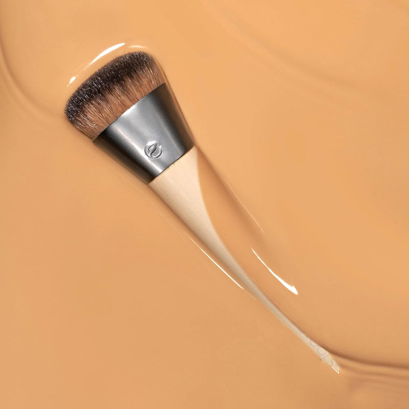 Ecotools Classic Foundation Makeup Brush