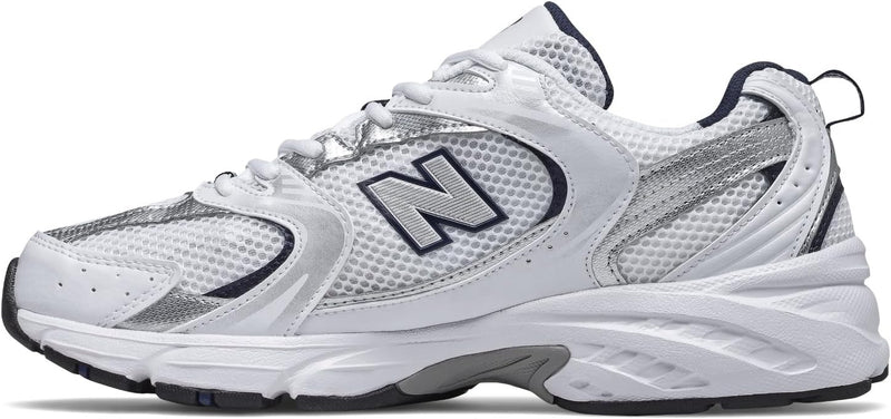 New Balance 530 unisex-adult Sneaker