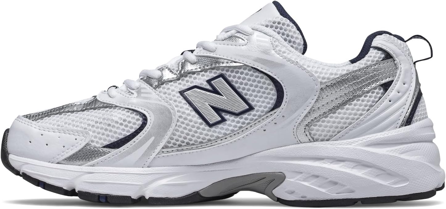 New Balance 530 unisex-adult Sneaker