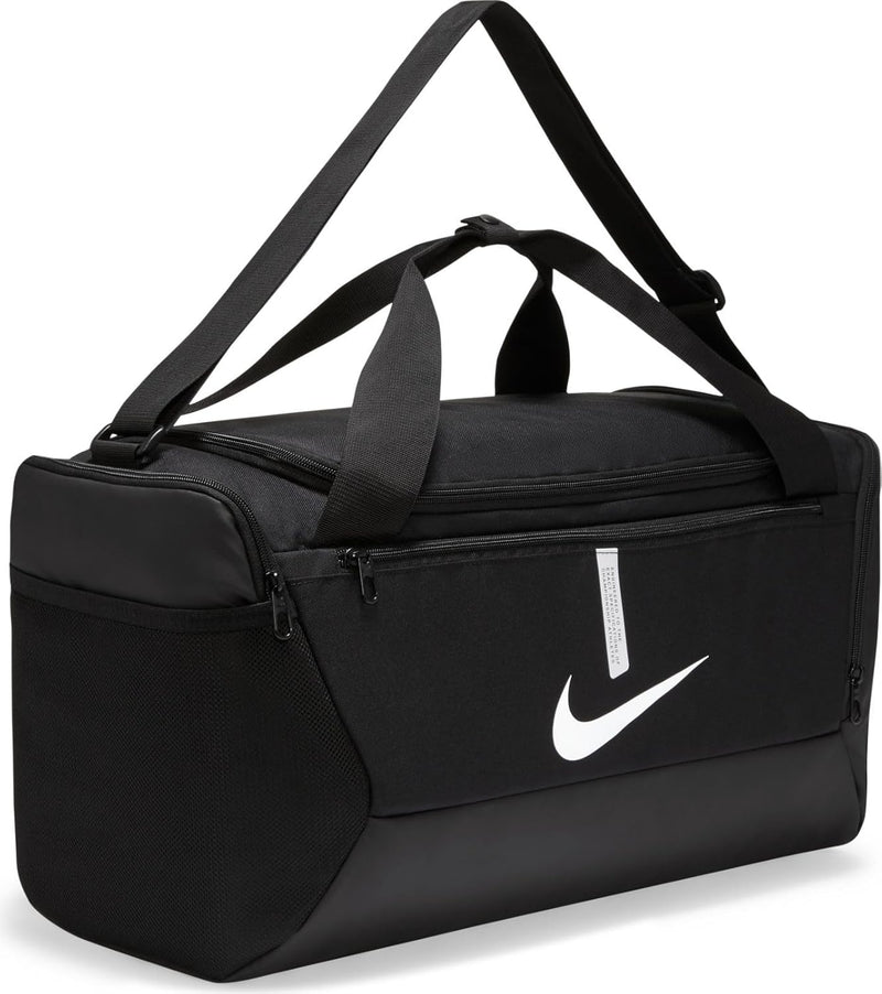 Nike Mens NK ACDMY TEAM S DUFF BAGS