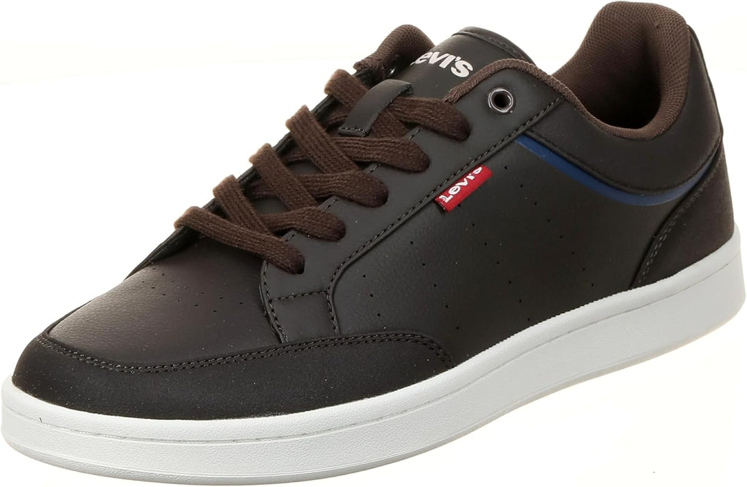 Levi's BILLY 2.0 mens Sandal